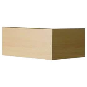 Cornice, Pelmet & Plinth