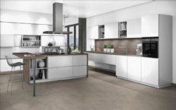 Lucca Cashmere Woodgrain