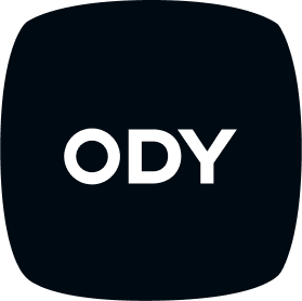 ODY