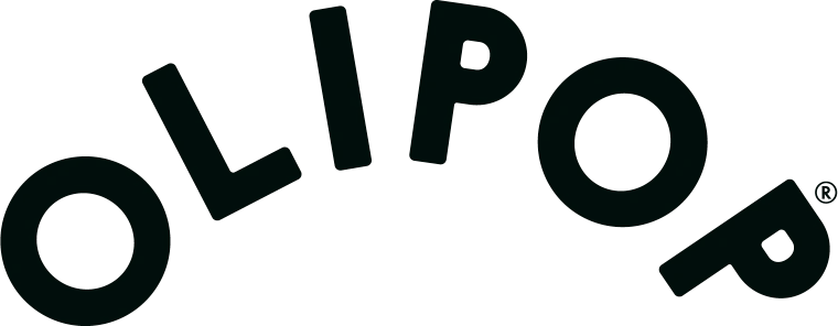 Olipop