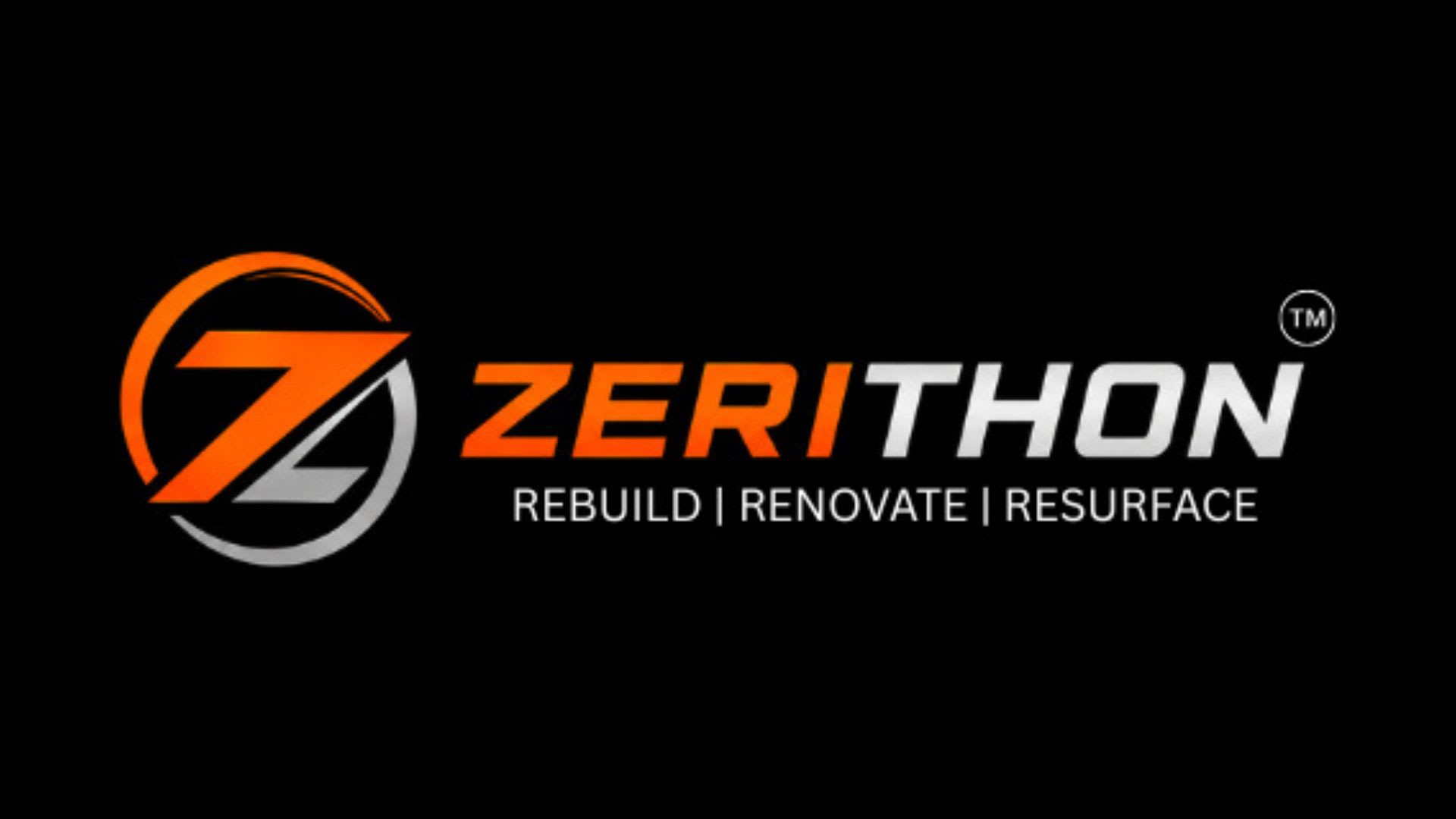 Zerithon logo