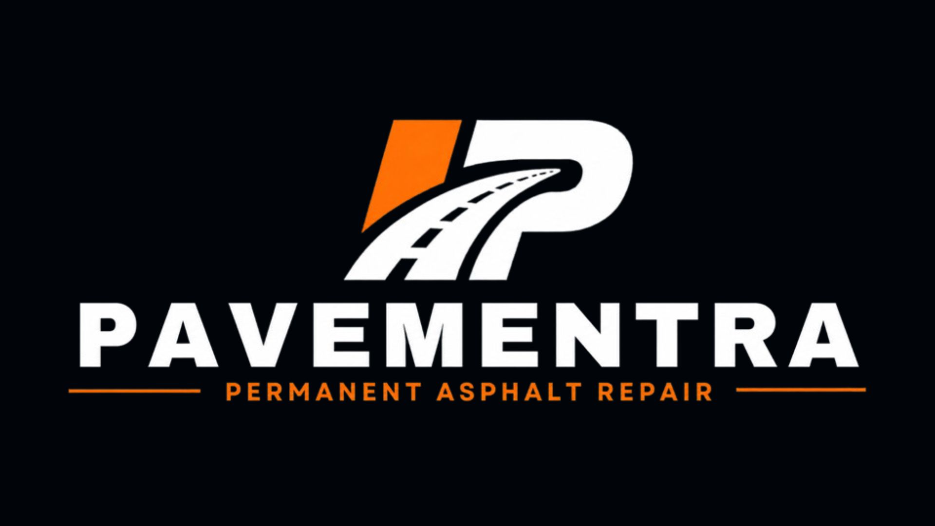 Pavementra logo
