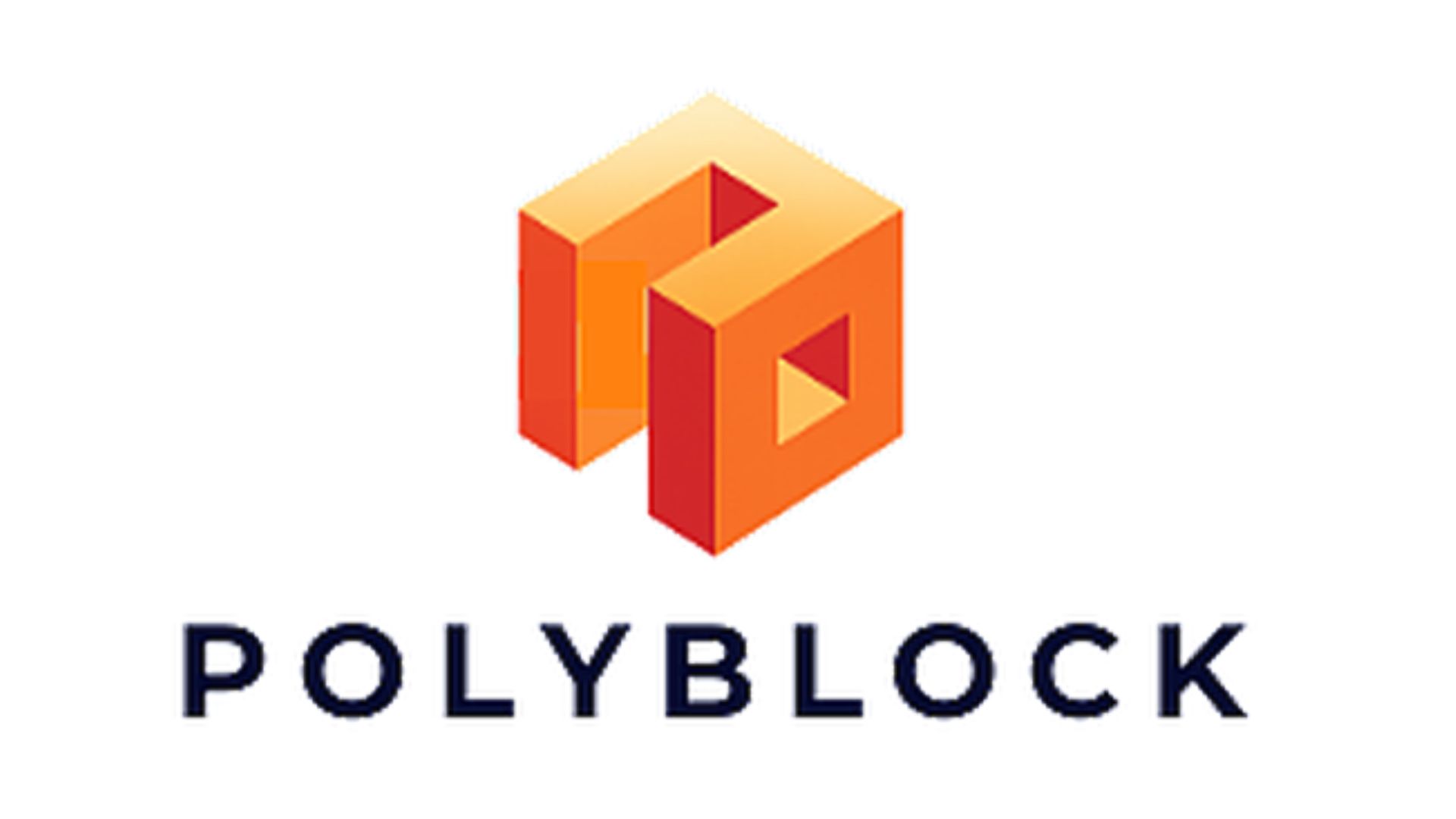 PolyBlock logo