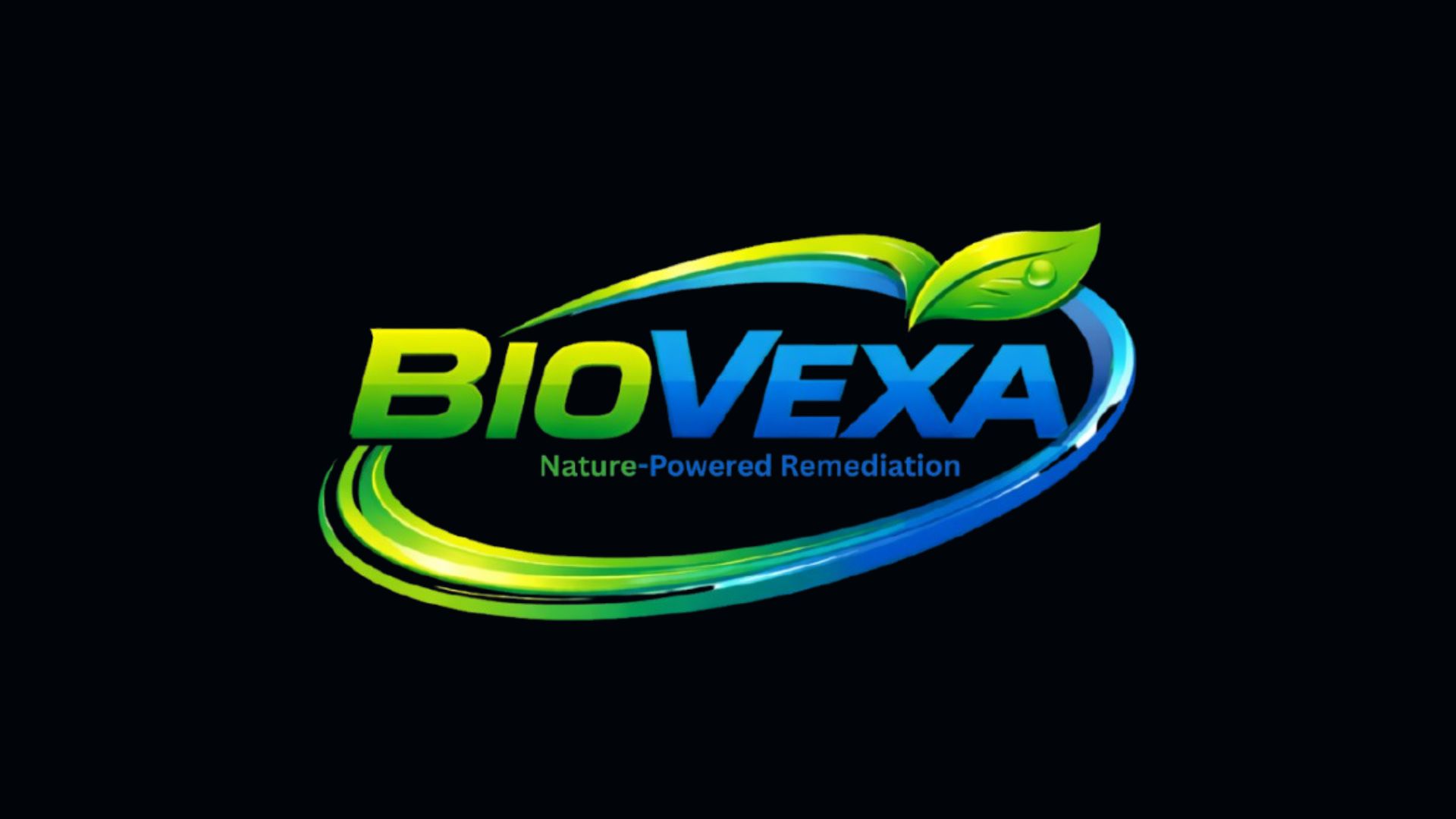 Biovexa logo