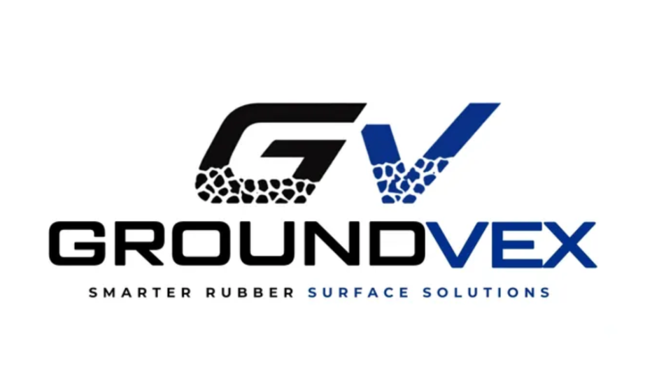 GroundVex logo