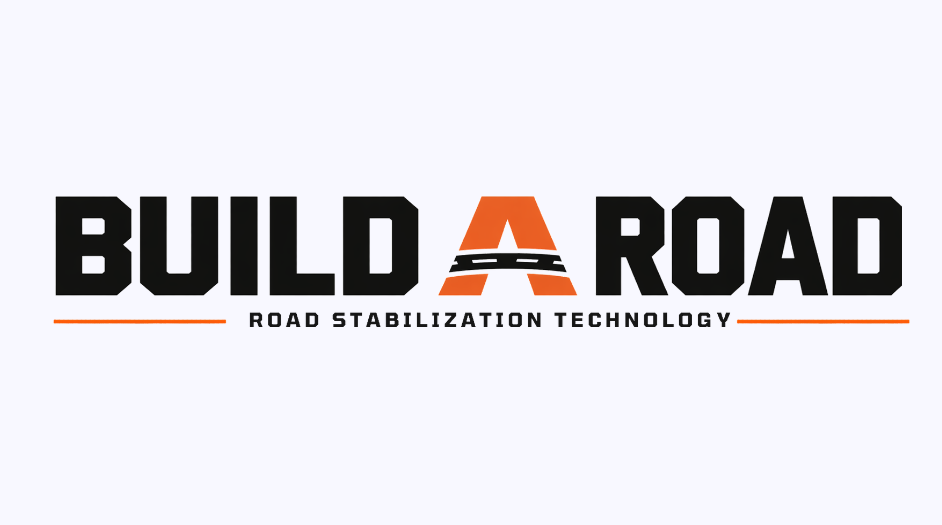 Build-A-Road logo