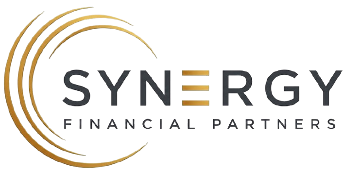 Synergy Financial Partners