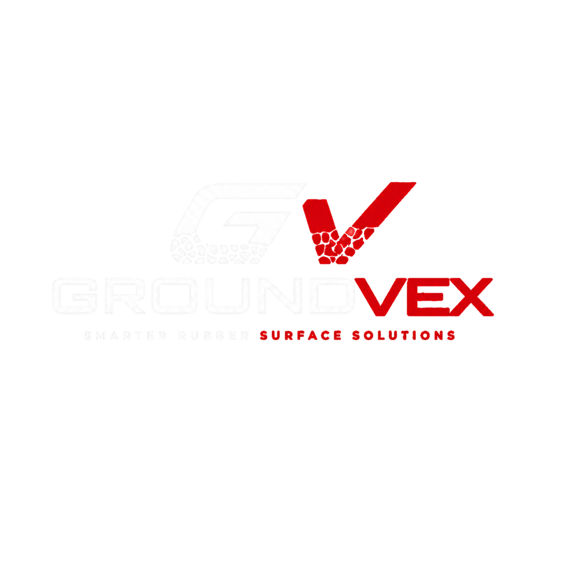 GroundVex logo