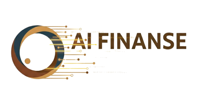 AI Finanse
