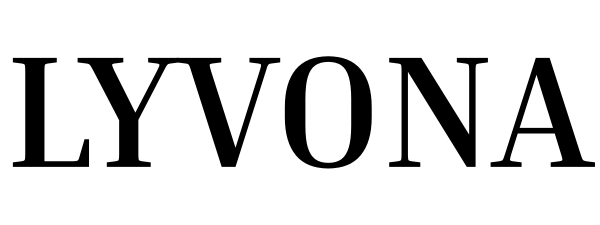 Lyvona