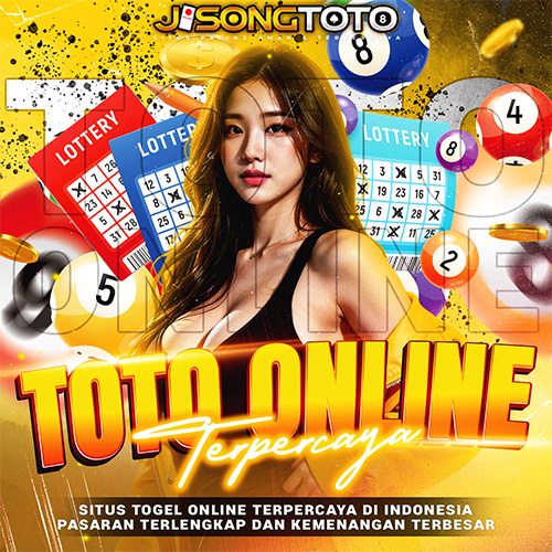 JISONGTOTO: Panduan Syair Macau 4D dan Prediksi Angka Akurat Hari Ini
