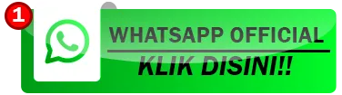 KODALTOTO