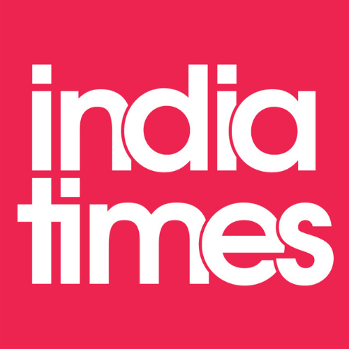 India Times