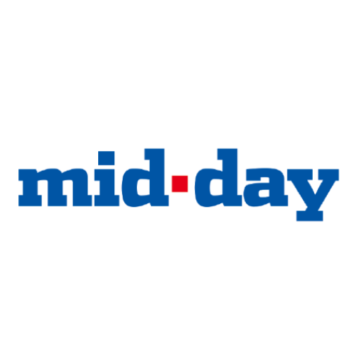 Mid-Day