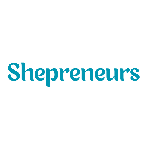 Shepreneurs