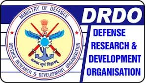 DRDO Bharti 2026: 33 वैज्ञानिक पदांसाठी मोठी भरती! पात्रता, वयोमर्यादा, पगार, निवड प्रक्रिया, अर्ज पद्धत आणि महत्त्वाच्या अटी image
