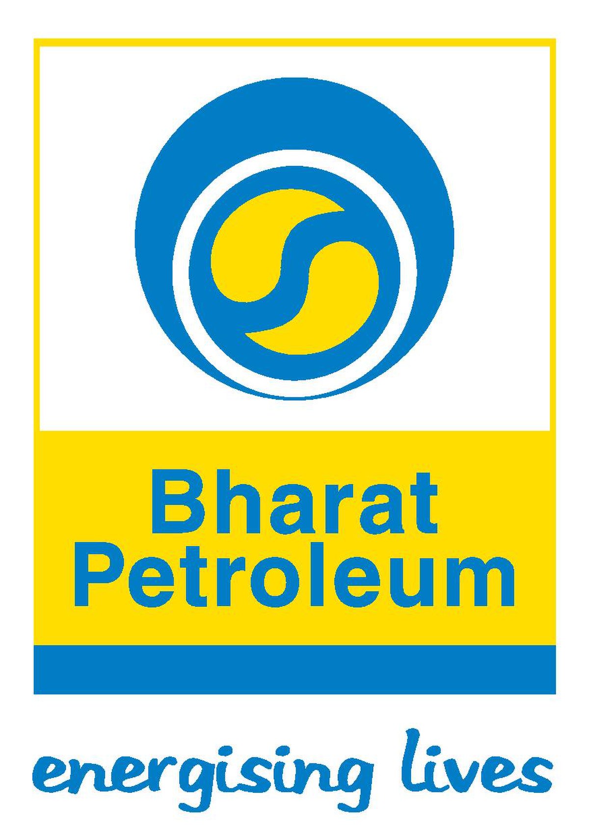 भारत पेट्रोलियम मध्ये मोठी भरती! image