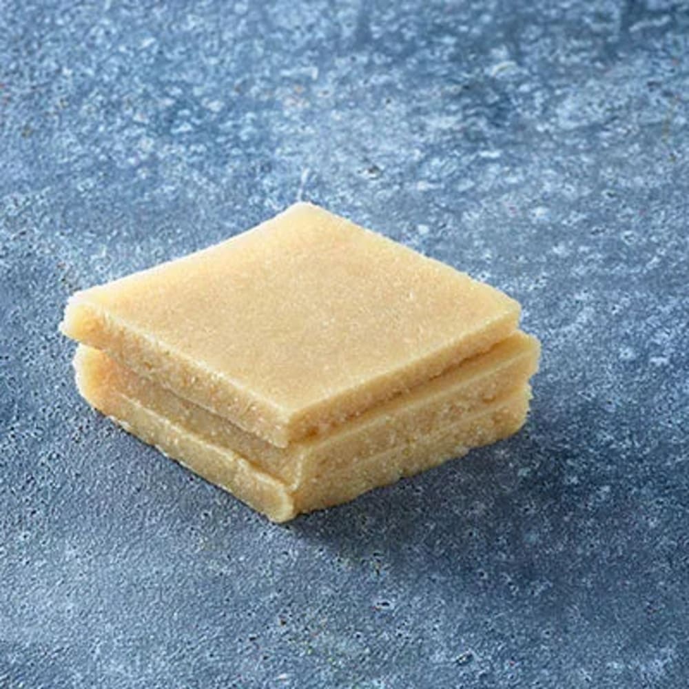 Kaju Katri