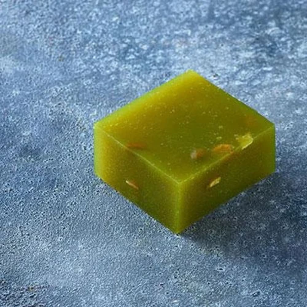 Pista Halwa