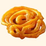Jalebi