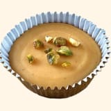 Mawa Peda