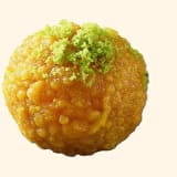 Motichoor Laddoo