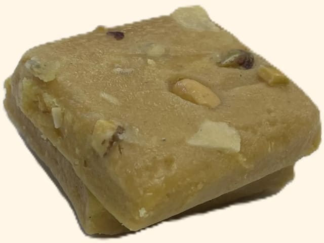 Patisa
