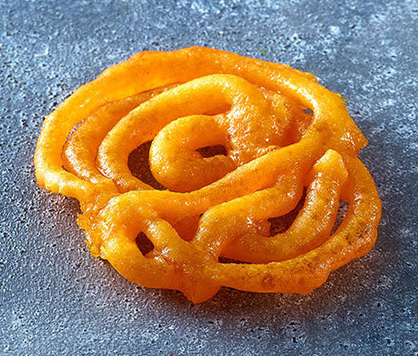 Jalebi