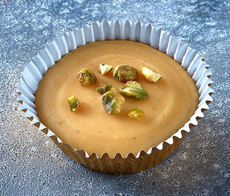 Mawa Peda