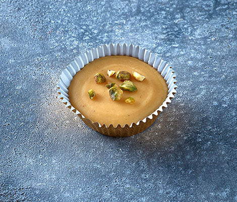 Mawa Peda