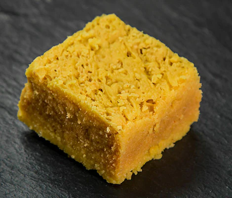 Mysore Pak