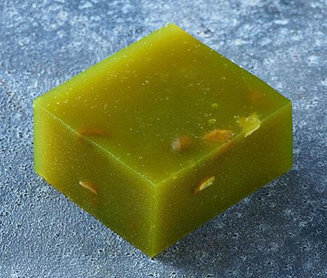 Pista Halwa