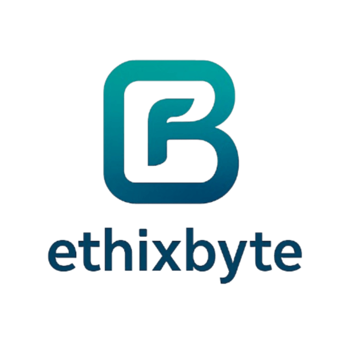 Building the Future, Ethically