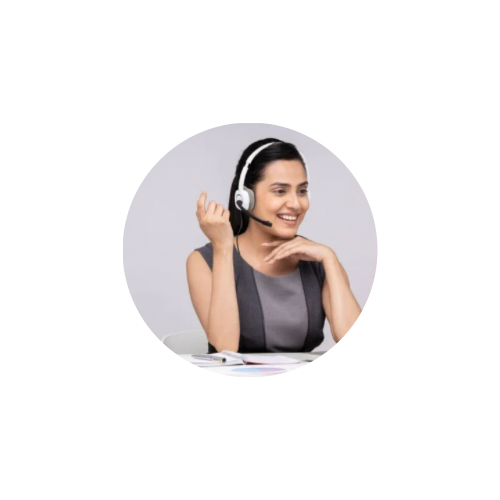chat with NILA