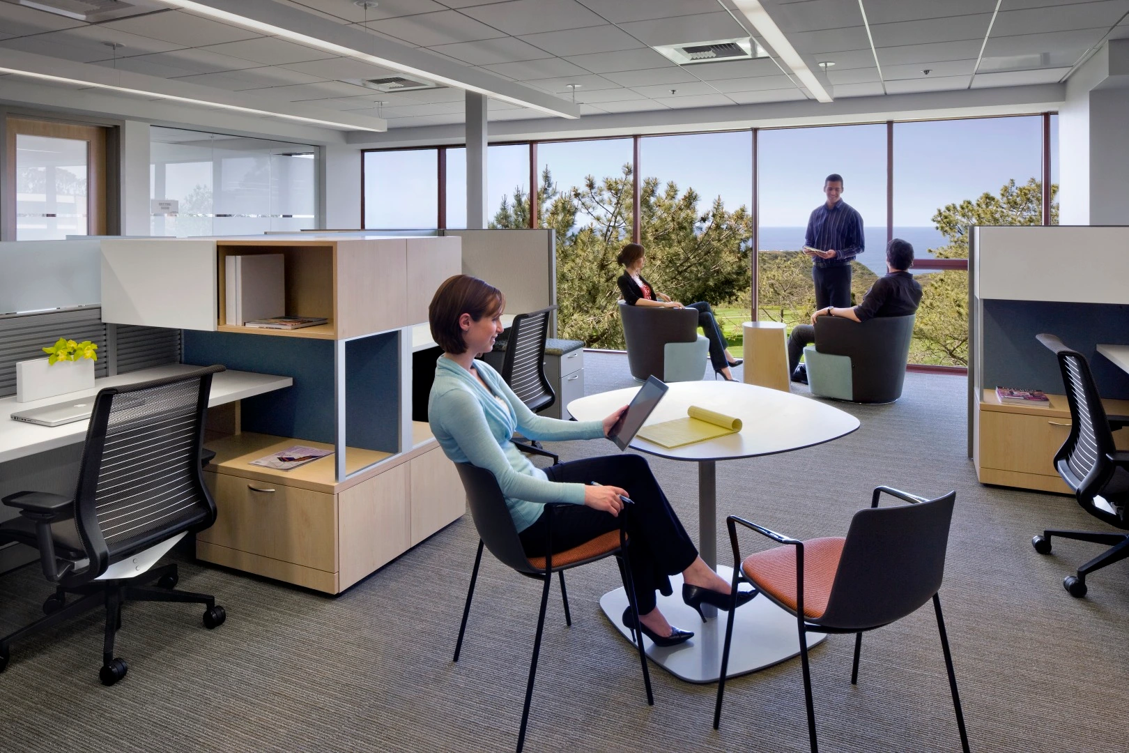 Innovation Innovation