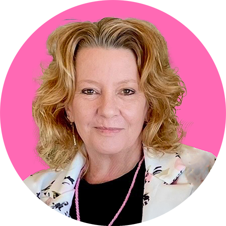 Lynne Ballerini, Licensed REALTOR®