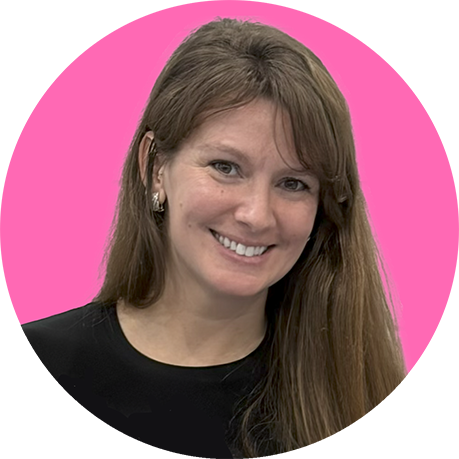 America Pace, Licensed REALTOR®