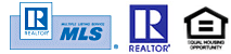 MLS Logo