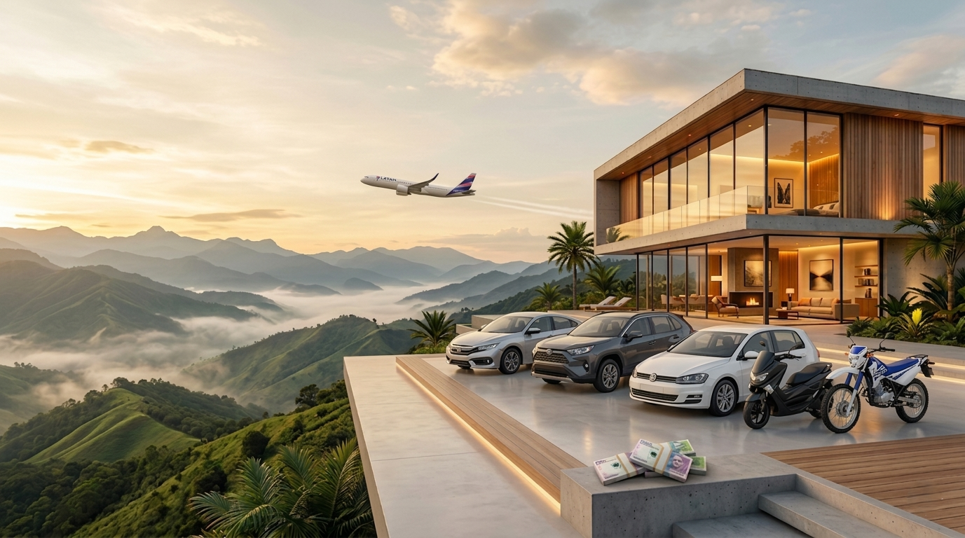 Vélez la Tradicional