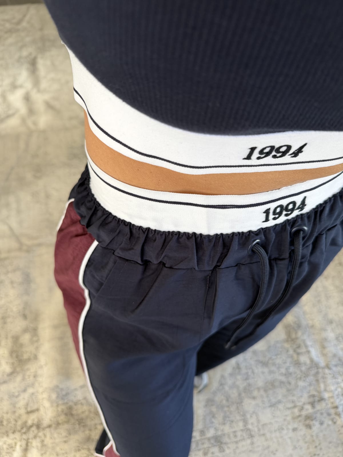 ENSEMBLE ALMA - Image