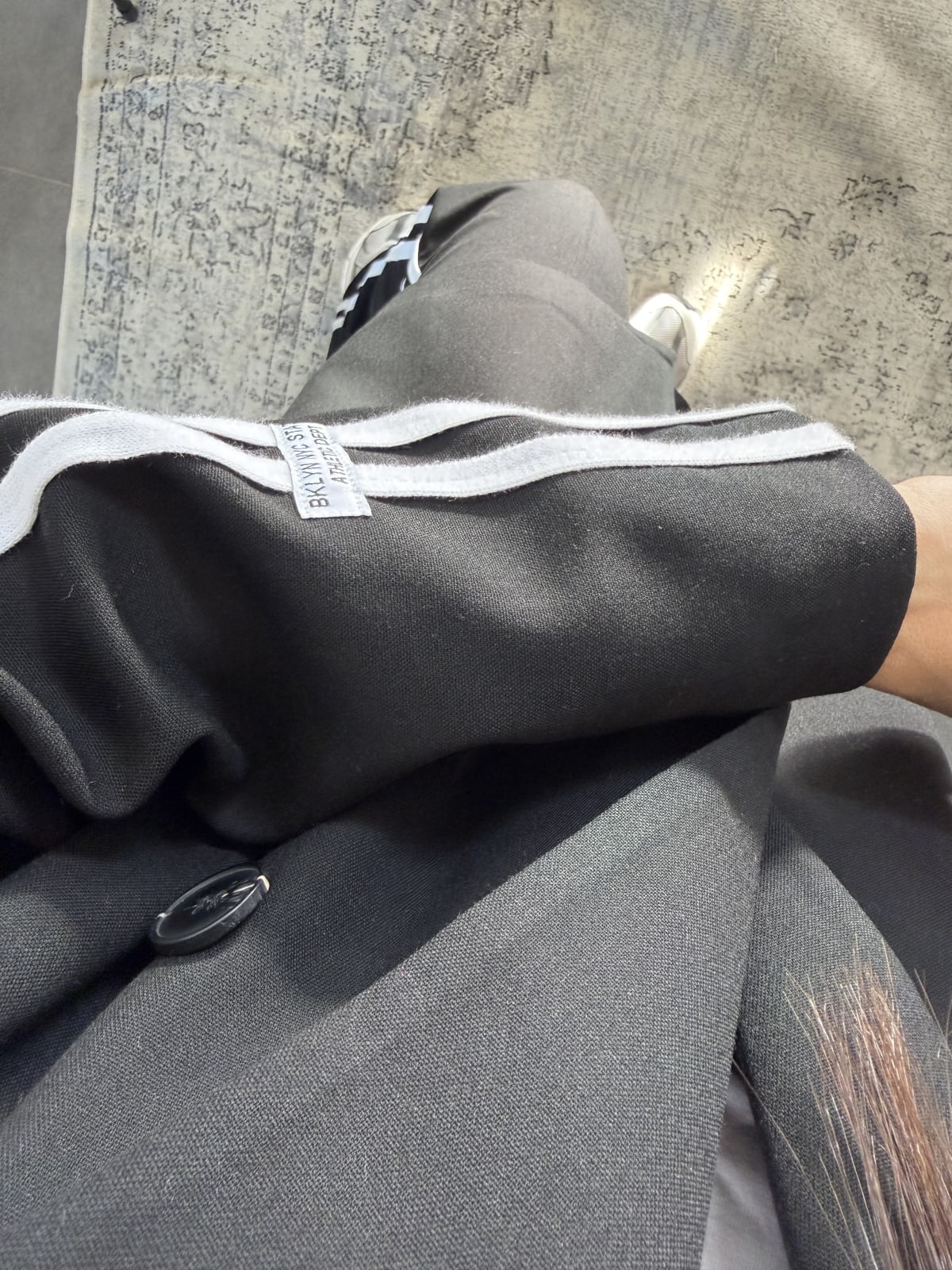 ENSEMBLE SELMA - Image