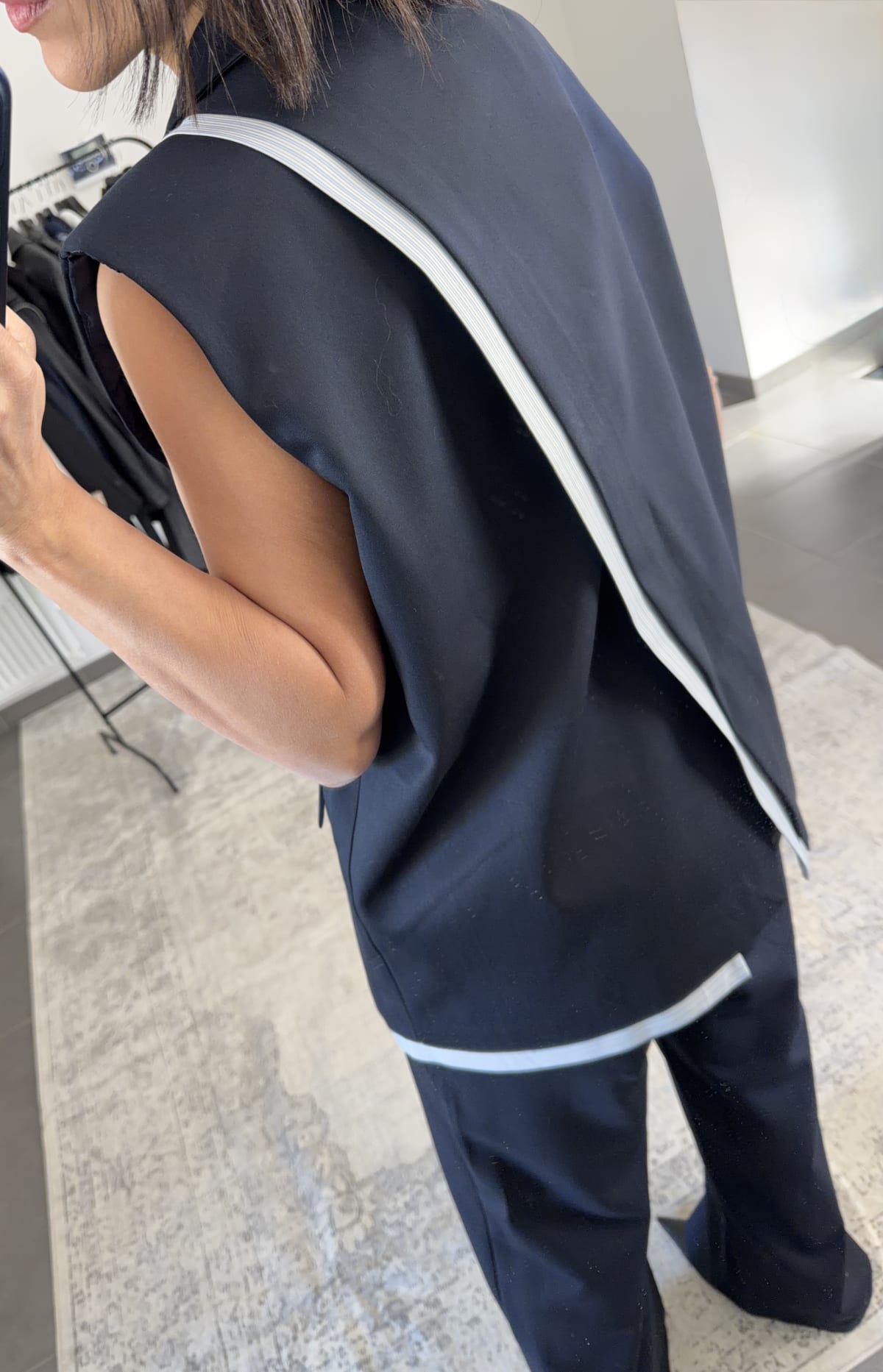 ENSEMBLE LYA - Image