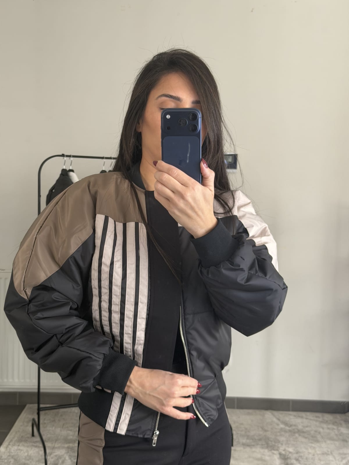 ENSEMBLE RANIA - Image