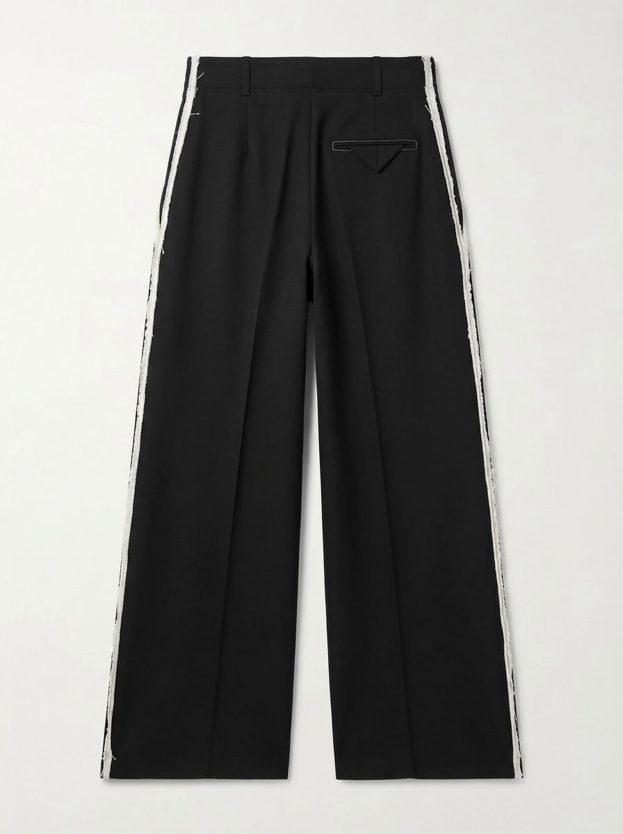 ENSEMBLE CHIC PREMIUM - Image