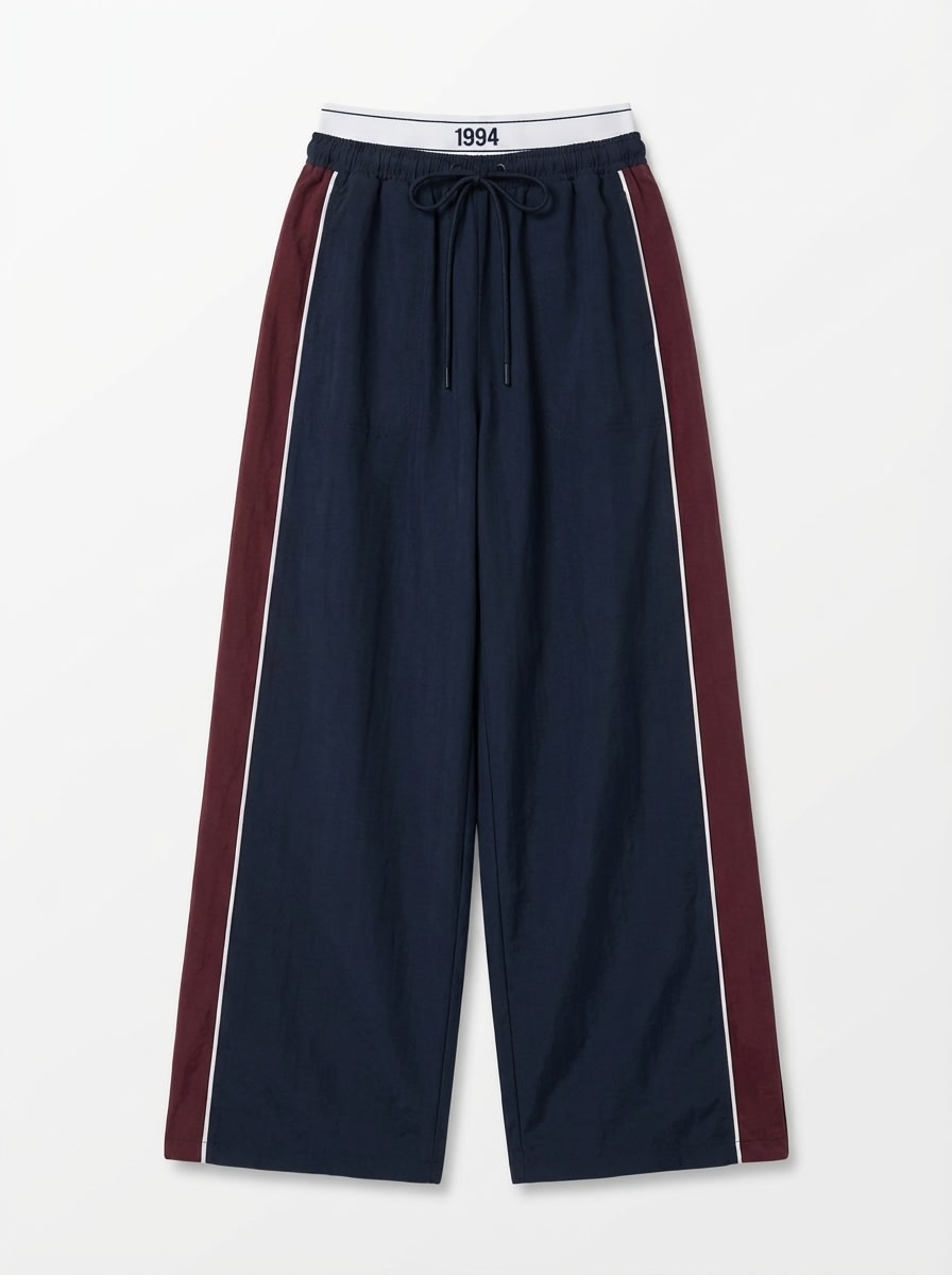 ENSEMBLE ALMA - Image