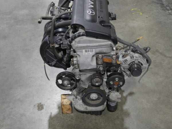 Motor 2.4L 4 cilindros 4B12 para Mitsubishi Outlander (2008–2013)