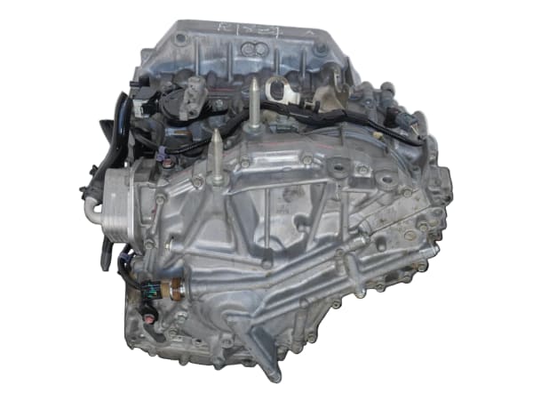Transmisión CVT FWD 1.8L para Honda HR-V (2016–2020)
