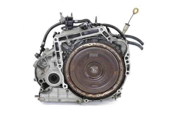 Transmisión automática 2.4L 4 cilindros K24A para Honda Accord (2008–2012)