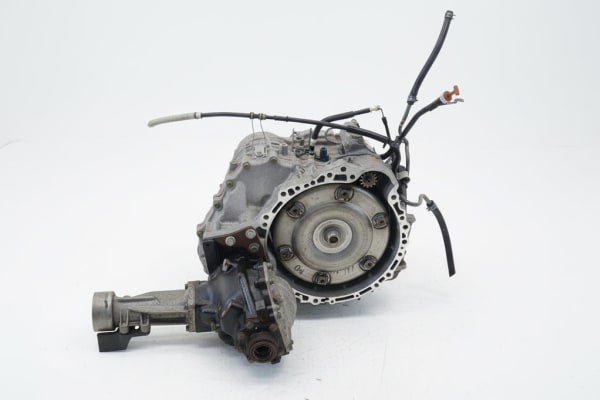 Transmisión automática 3.3L V6 para Lexus RX330 (2004–2007)
