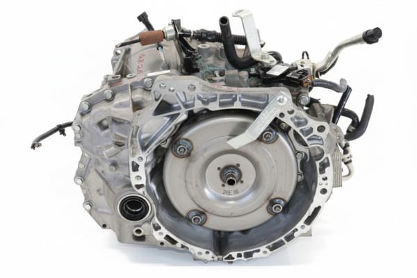 Transmisión automática FWD 2.5L para Nissan Rogue (2016–2020)
